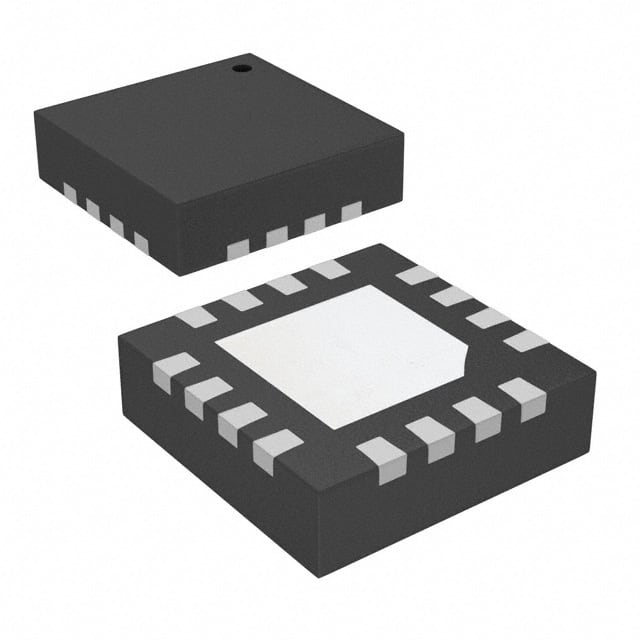 XR21B1411IL16-F MaxLinear, Inc.