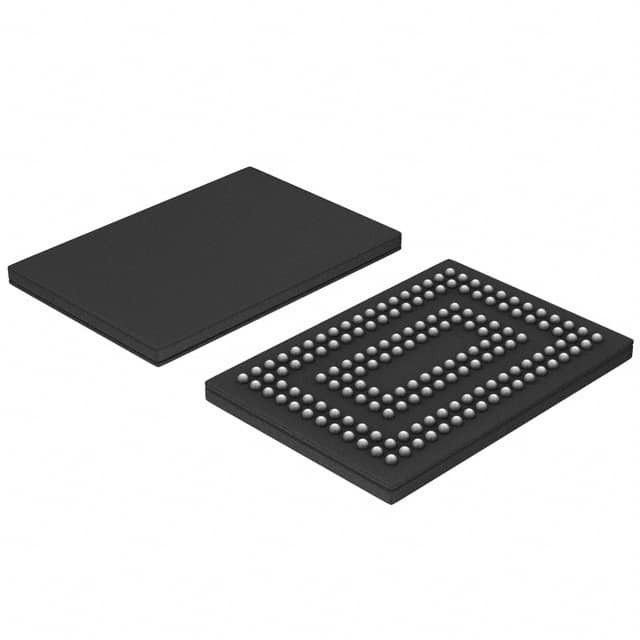 SSTU32865ET/G,518 NXP USA Inc. electronic component image