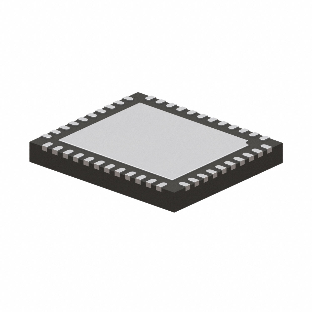 LTC2972IUJF#PBF Analog Devices Inc. electronic component image