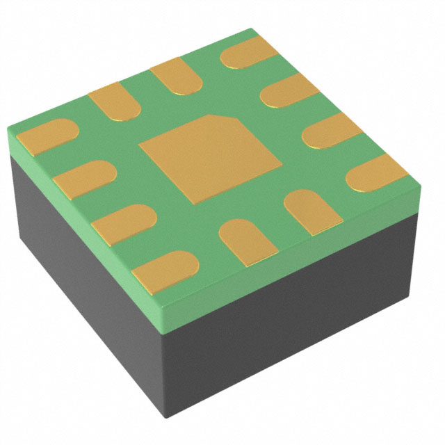 LTC4124EV#TRMPBF Analog Devices Inc.