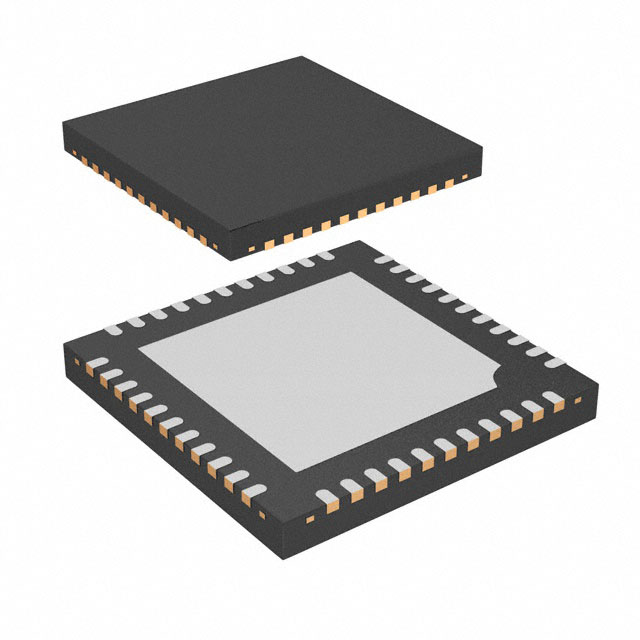 LTC3877IUK#PBF Analog Devices Inc. electronic component image