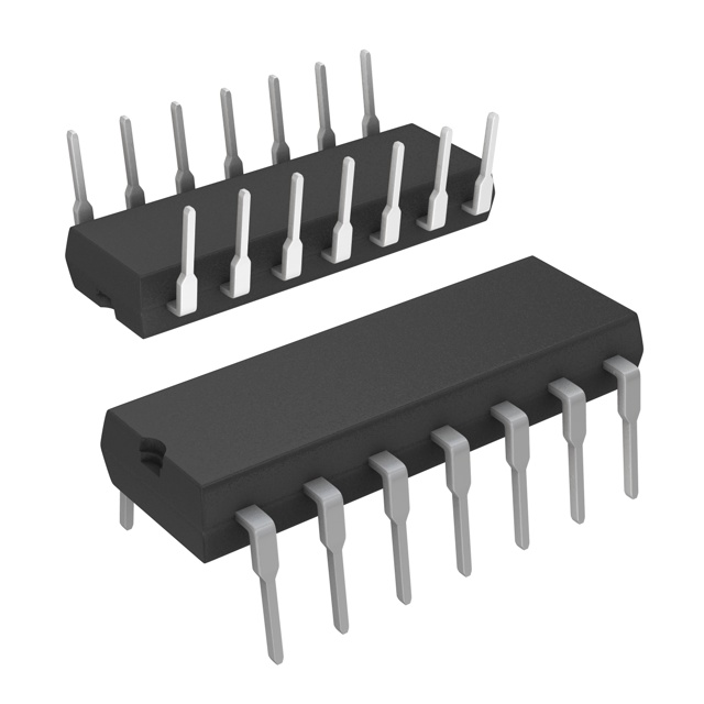 LT1088CD Analog Devices Inc.