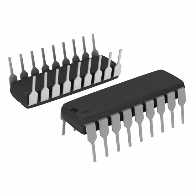 AD538AD Analog Devices Inc.