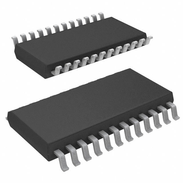 LTC4306CGN#TRPBF Analog Devices Inc.