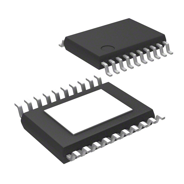 LTC4217CFE#PBF Analog Devices Inc.
