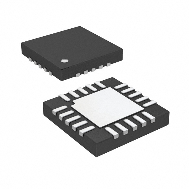 LTC4418CUF#TRPBF Analog Devices Inc.