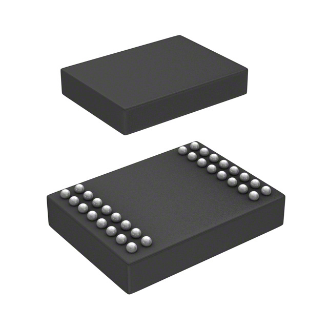 LTM2889IY-5#PBF Analog Devices Inc. electronic component image