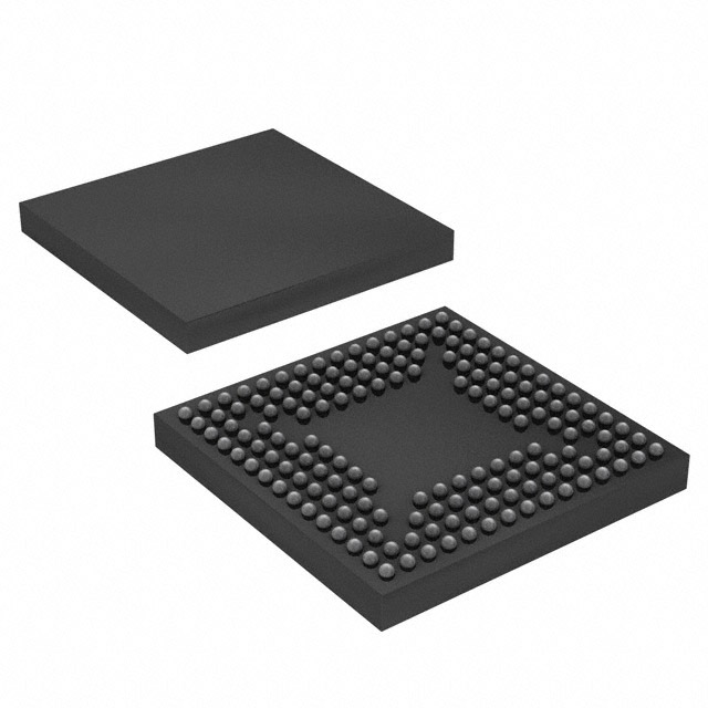 EP4CE15M8I7N Intel