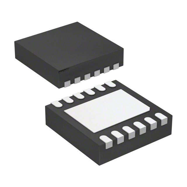 SLG7NT4180V Renesas Electronics Corporation