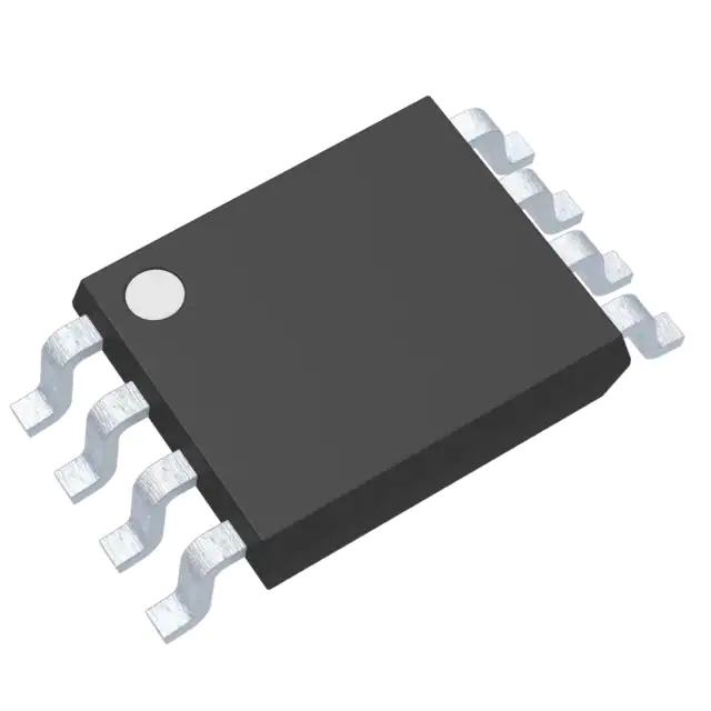 74LVCH2T45DC,125 Nexperia USA Inc.