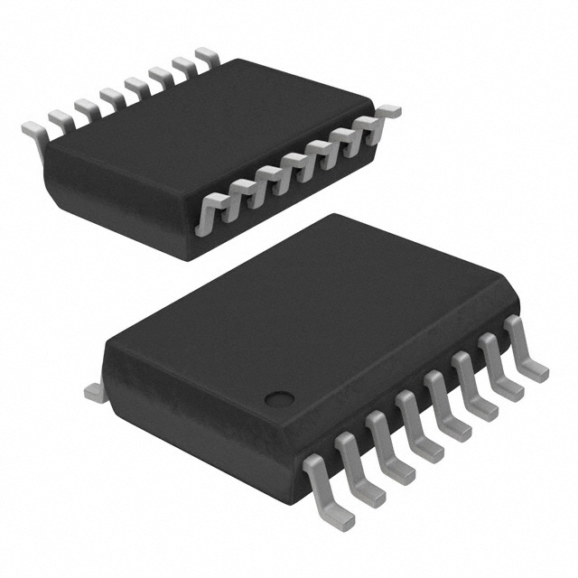 DS1023S-25+T Analog Devices Inc./Maxim Integrated