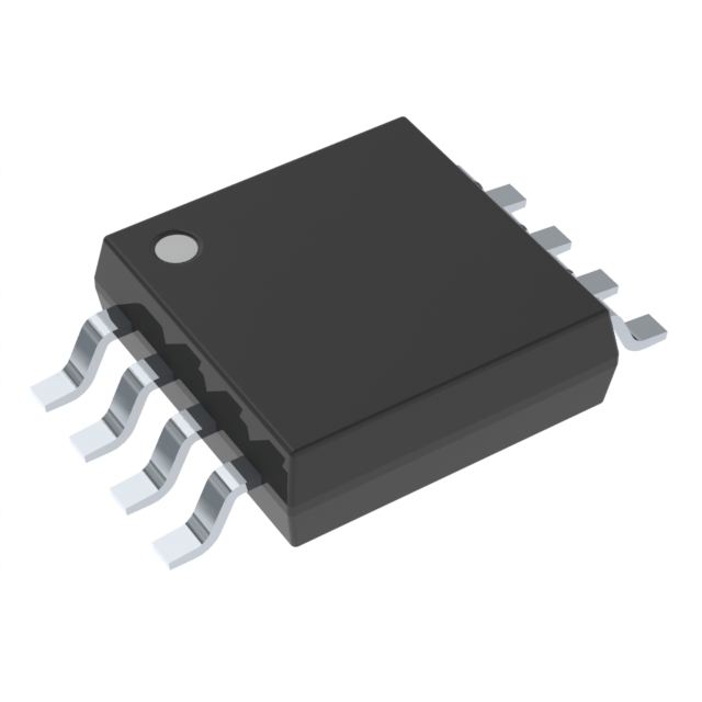 DS1100LU-100+ Analog Devices Inc./Maxim Integrated