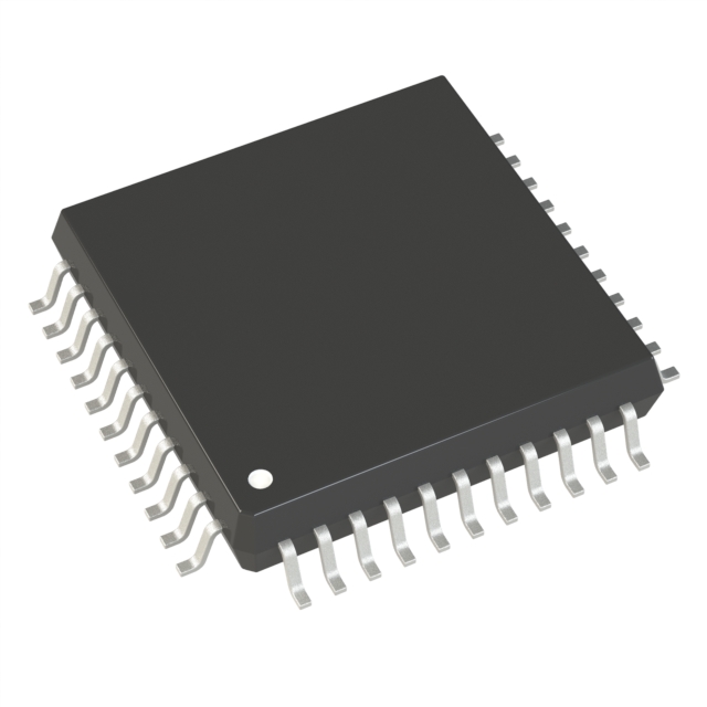 MAX17852ACB/V+ Analog Devices Inc./Maxim Integrated electronic component image