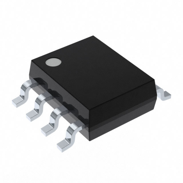MXD1210CSA+ Analog Devices Inc./Maxim Integrated