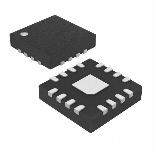 MAX16141AAF/V+T Analog Devices Inc./Maxim Integrated