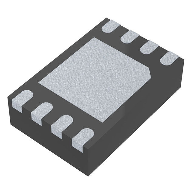 DS28E18Q+T Analog Devices Inc./Maxim Integrated