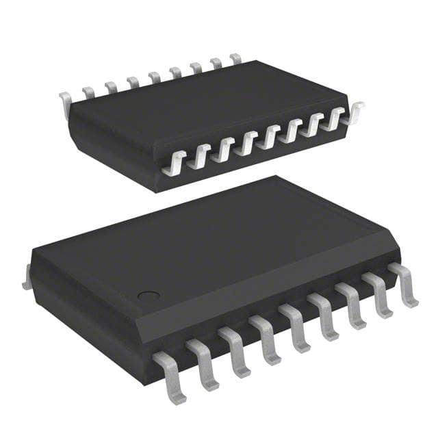 M41T83RMY6F STMicroelectronics