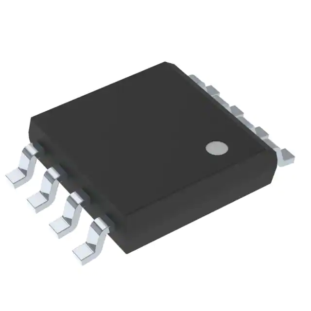 AT25DF081A-SH-B Renesas Electronics Corporation