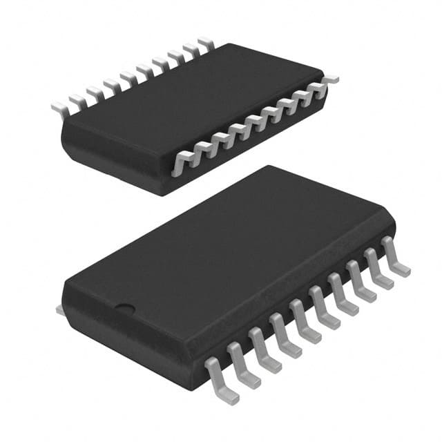 74ACT520SJX onsemi