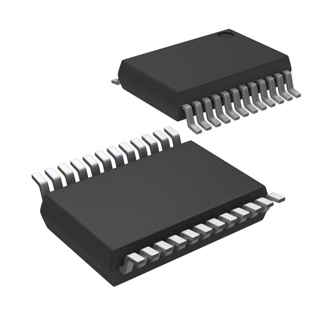 CMX589AD5 CML Micro