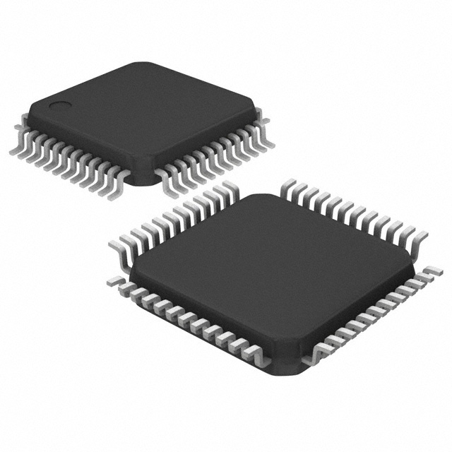 CMX7143L4 CML Micro