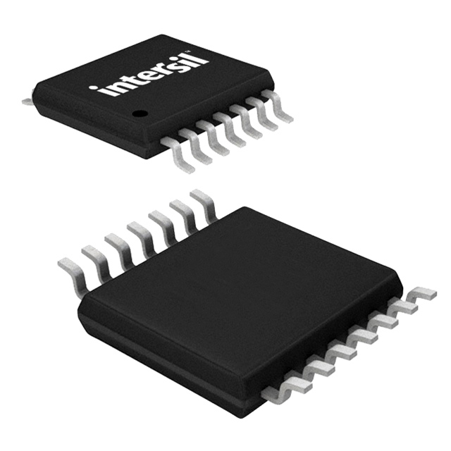 X95820WV14IZ-2.7T1 Renesas Electronics Corporation