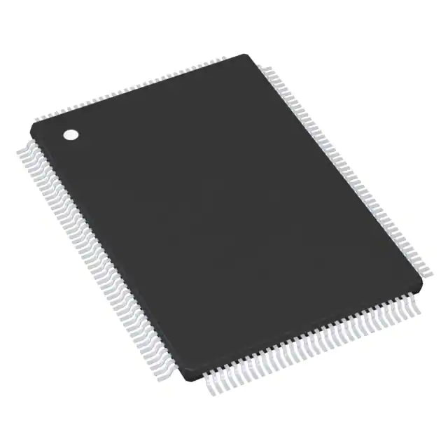 TW8846-LA1-CE Renesas Electronics Corporation electronic component image