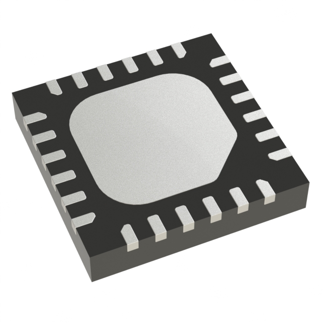 NA2202NBAE2S Nisshinbo Micro Devices Inc. electronic component image