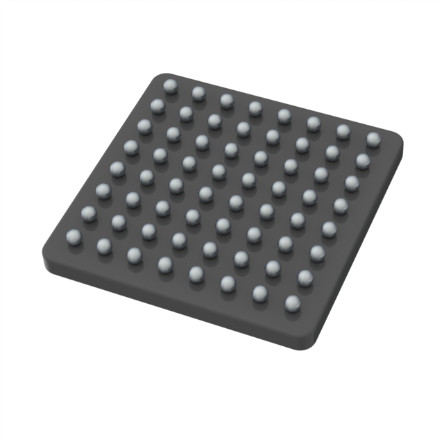 TI60W64C3 Efinix, Inc.