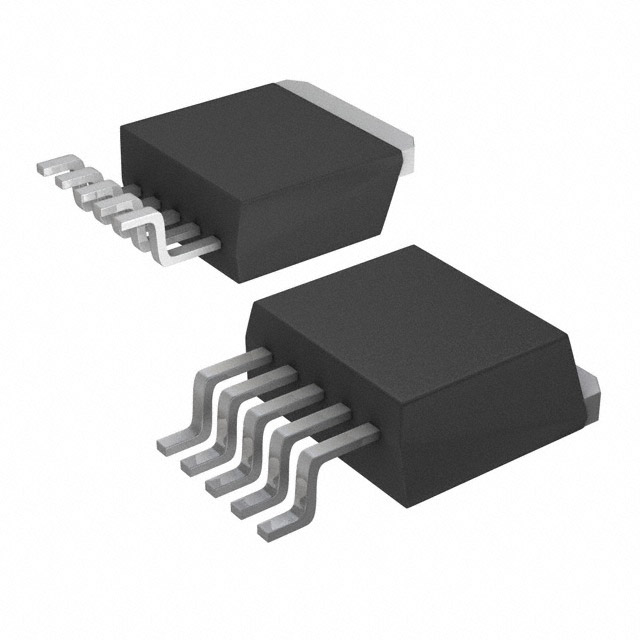 IXDN630MYI Littelfuse Inc.