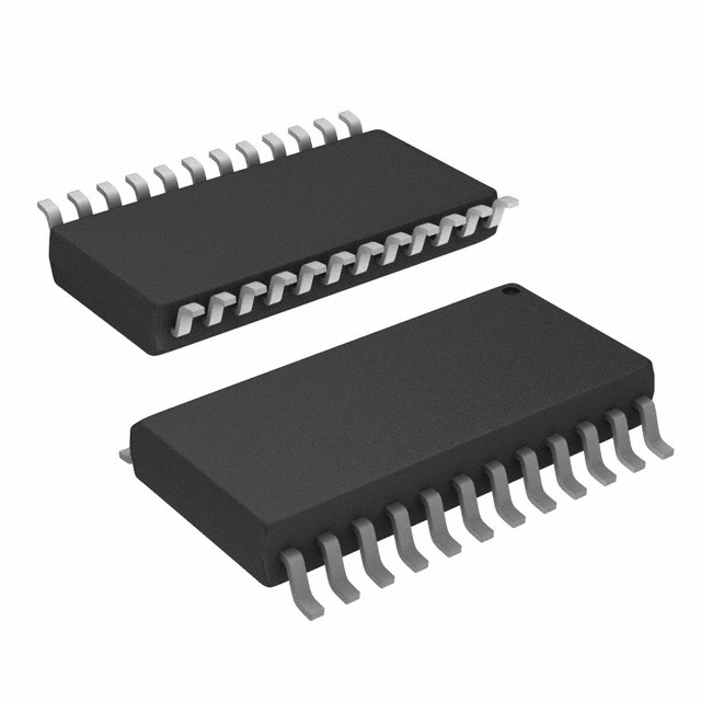 E-L6219DS013TR STMicroelectronics