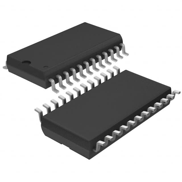 HV513WG-G Microchip Technology