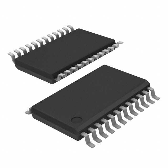 AD7730BRUZ-REEL7 Analog Devices Inc.