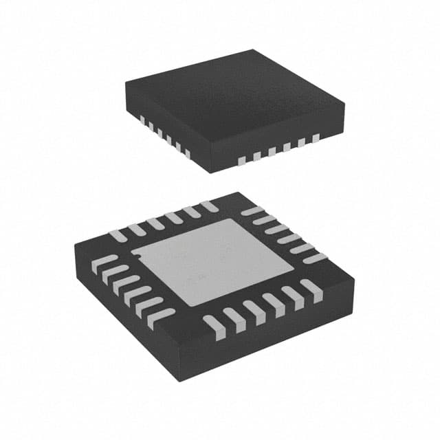 STDRIVE101 STMicroelectronics