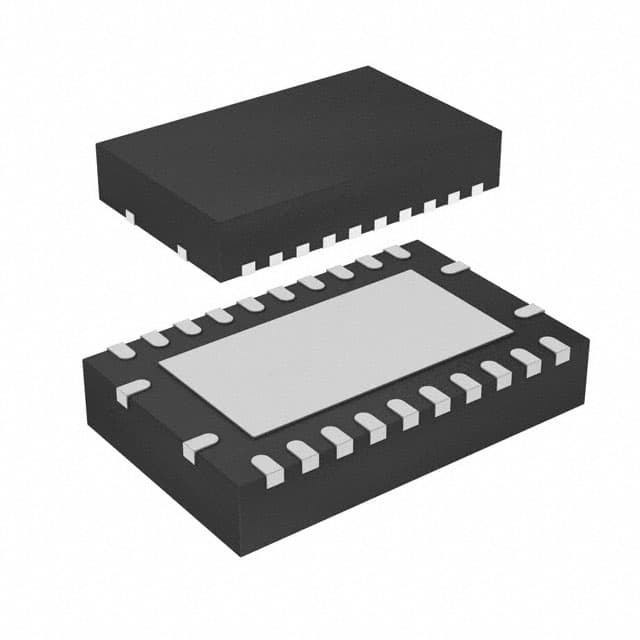 BQ24170RGYR Texas Instruments