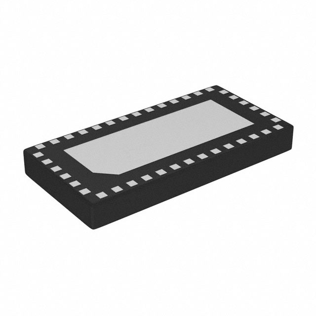 PI3HDX12221ZLDEX Diodes Incorporated