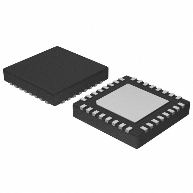 PI6CG33401CZHIEX Diodes Incorporated