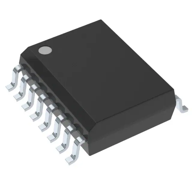 W25Q128JVFIQ Winbond Electronics