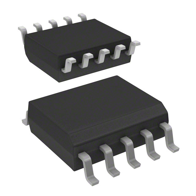 FL5150MX onsemi electronic component image