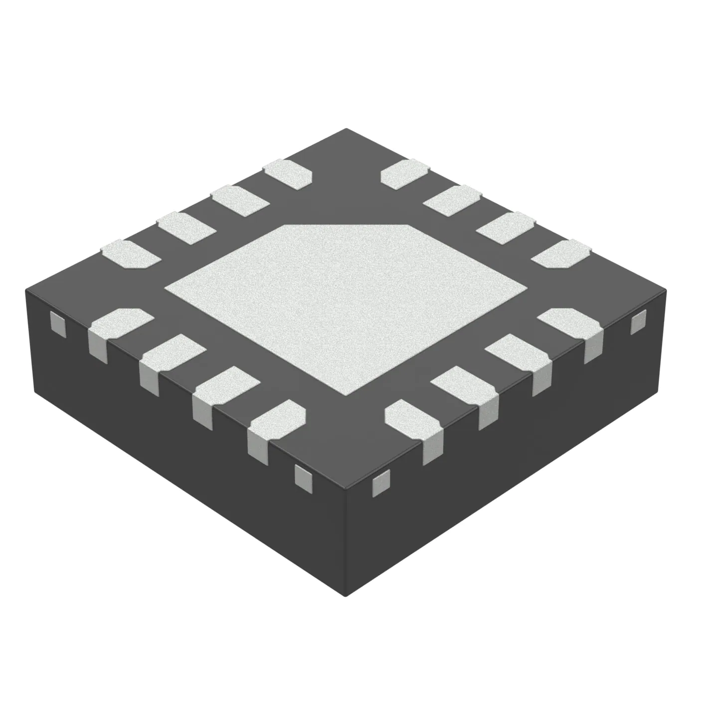TC78H660FTG,EL Toshiba Semiconductor and Storage electronic component image