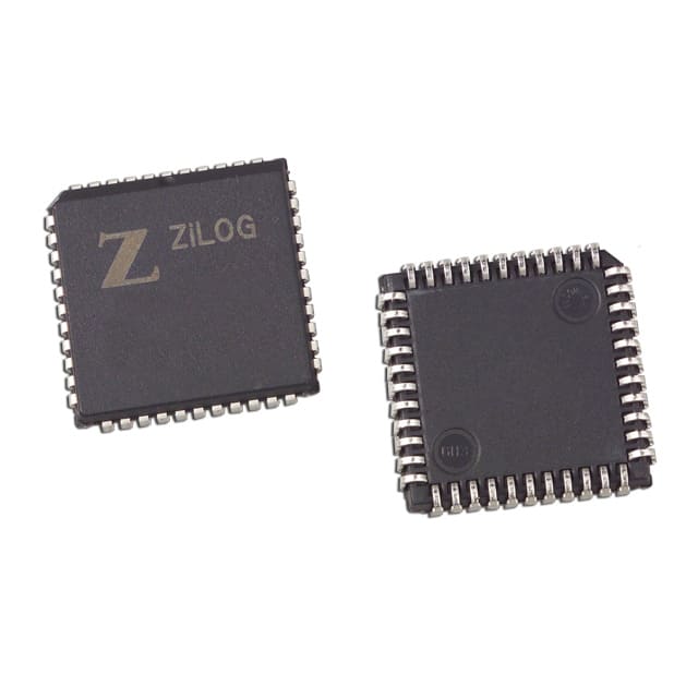 Z0220112VSCR4078 Zilog