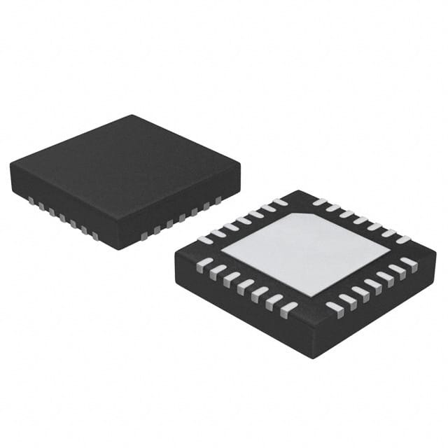 A4931METTR-T Allegro MicroSystems electronic component image