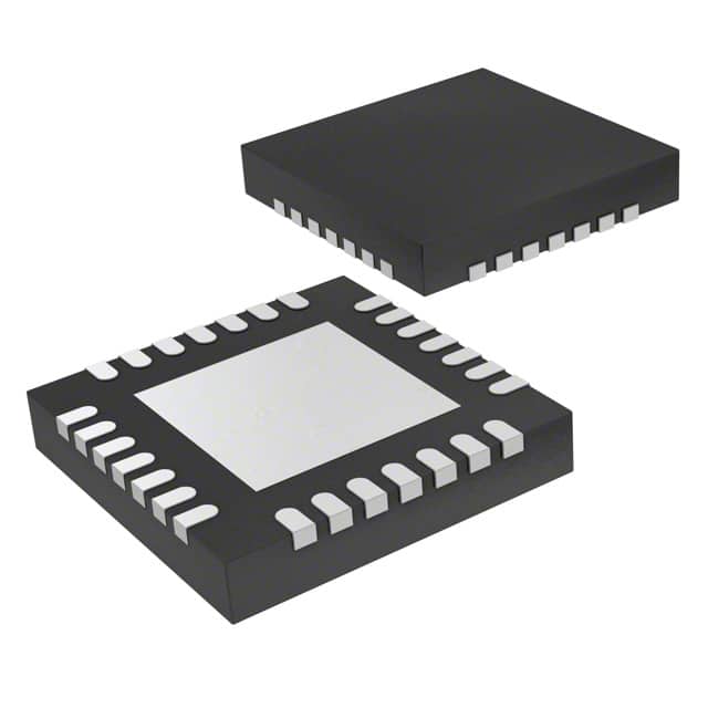 TPS274160ARLHR Texas Instruments