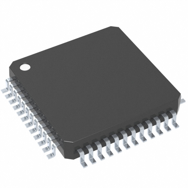 DIX9211PTR Texas Instruments