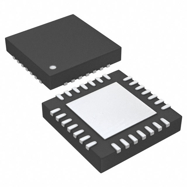 LP873364RHDR Texas Instruments