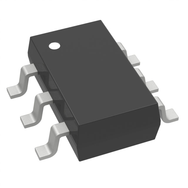LMR51430YDDCR Texas Instruments
