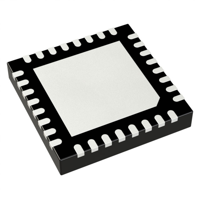 TPS6521905WRHBRQ1 Texas Instruments