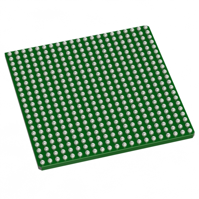 AM6232ATCGHAALW Texas Instruments