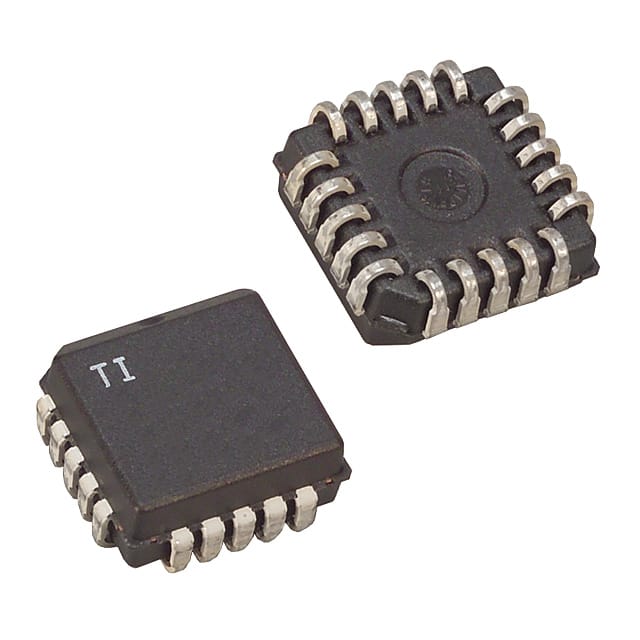UC2834QG3 Texas Instruments