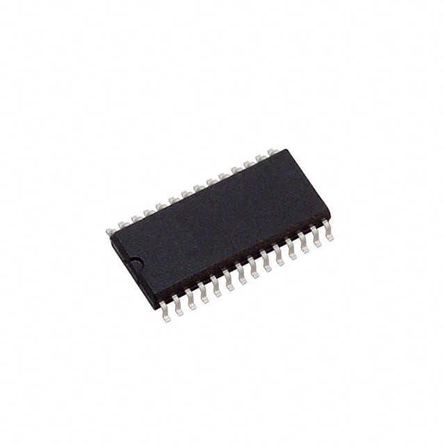 PGA4311UA Texas Instruments electronic component image